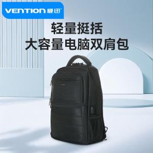 KRKB0商品缩略图