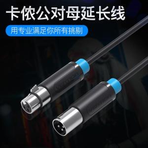 BBFBL商品缩略图