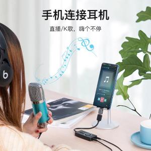 CDRBD商品缩略图