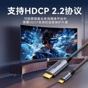 CRHHF商品缩略图