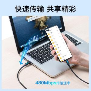 CDWB0商品缩略图