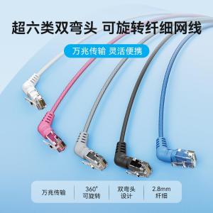 IBOBL商品缩略图