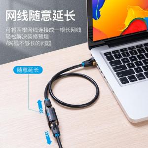 IPWB0商品缩略图