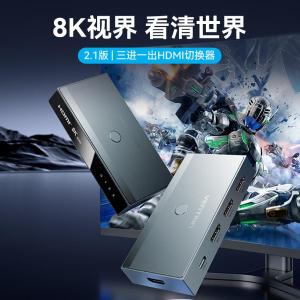 AKRH0商品缩略图