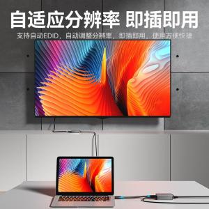 AKGH0商品缩略图