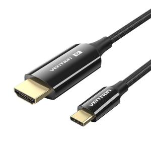 CRCBAC商品缩略图