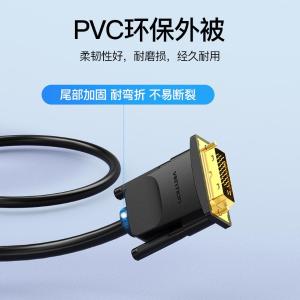 EABBG商品缩略图