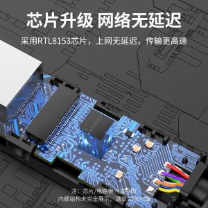 CFBBB商品缩略图