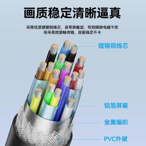 CRIBG商品缩略图