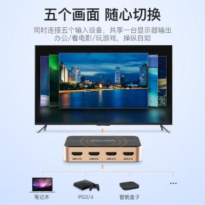 ACDG0商品缩略图