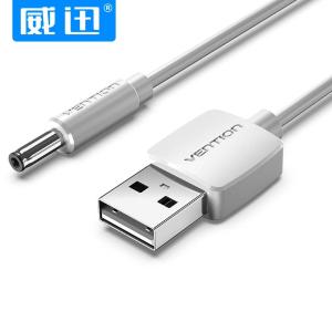 CEXWG商品缩略图