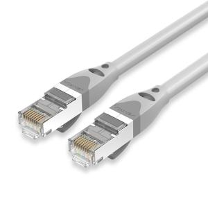 IBHHU商品缩略图