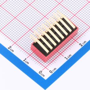 TM-08商品缩略图
