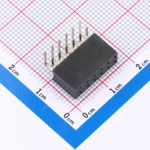 B254YD-ZS06P-PC032商品缩略图