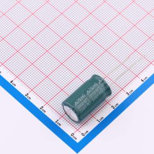 EGD2GM220W20OT商品缩略图