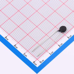 NTC10D-5商品缩略图