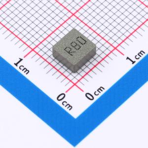 AAPS0530MR80F商品缩略图