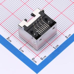 RJE7318800140商品缩略图