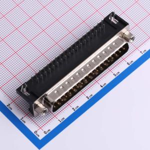 DMR-37PM-B2商品缩略图