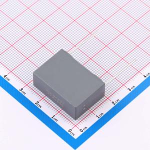 470nF ±5% 630V