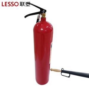 MT/BE7商品缩略图