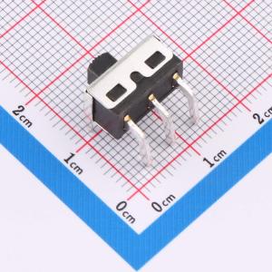 SS12D11-WG3商品缩略图