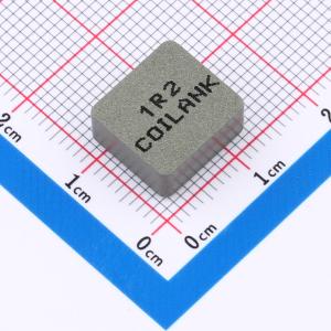 APS1060M1R2F商品缩略图