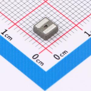 APS0420MR60F商品缩略图