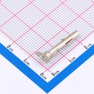 350536-2商品缩略图