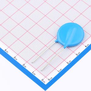 RM20D471KE1IE100商品缩略图