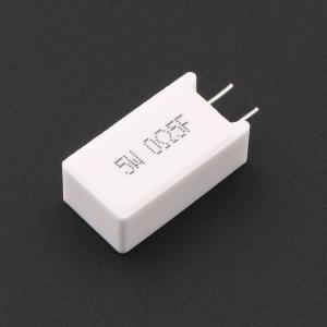 SQM5W-0Ω5±1%-9P商品缩略图