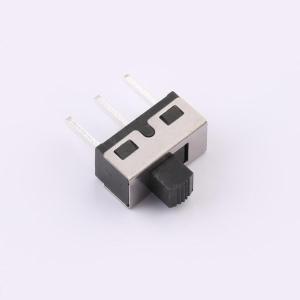 BX-BD12D10LS4商品缩略图