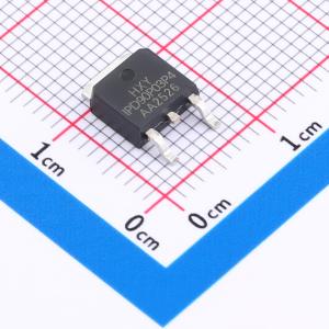 IPD90P03P404ATMA1-HXY商品缩略图