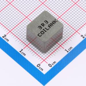 APS1010M3R3F商品缩略图