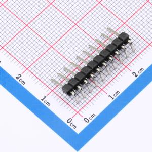 A254AD-WD10P-PC030商品缩略图