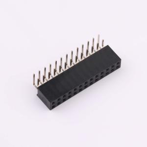 B254YD-ZS13P-PC032商品缩略图