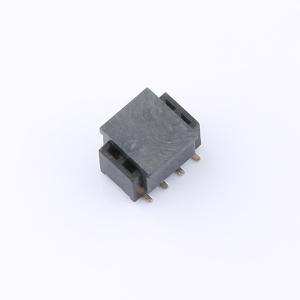 B200UD-TS04PR-PC065商品缩略图