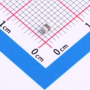 MCASH21GBC7105KTCA01商品缩略图