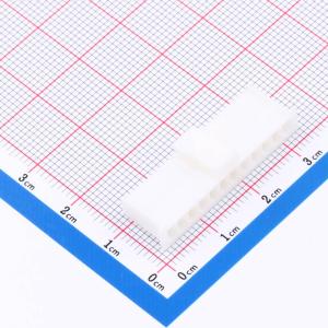 HX25066-12PB商品缩略图