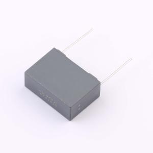 C322J474J90C000商品缩略图