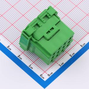 8-968972-1商品缩略图