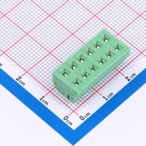1861975商品缩略图