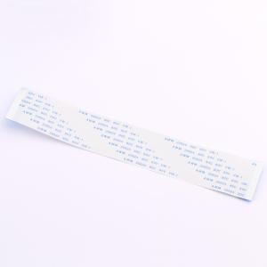 JS05A-50P-150-4-8商品缩略图