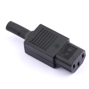 PX0587商品缩略图