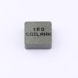 APS1060M1R0F商品缩略图