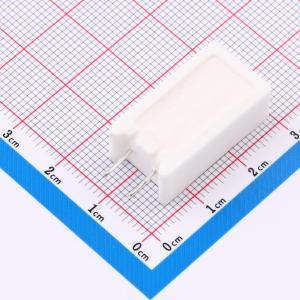 SQM5W-62Ω±5%-9P商品缩略图