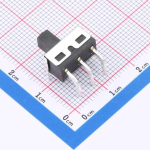 BX-BD12D11T6商品缩略图