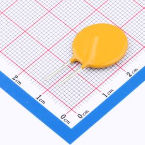 BK60-185-DZ商品缩略图