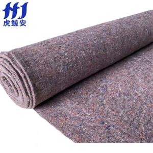 HJ-XFZ01商品缩略图