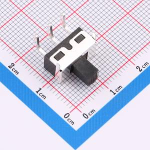 SS12D11-WG6商品缩略图